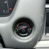 honda fit 2022 -HONDA--Fit 6AA-GR3--GR3-1230542---HONDA--Fit 6AA-GR3--GR3-1230542- image 28