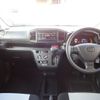 daihatsu mira-e-s 2017 -DAIHATSU--Mira e:s DBA-LA360S--LA360S-0008646---DAIHATSU--Mira e:s DBA-LA360S--LA360S-0008646- image 3