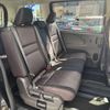 nissan serena 2016 -NISSAN 【神戸 348ﾙ 317】--Serena DAA-GFC27--GFC27-012054---NISSAN 【神戸 348ﾙ 317】--Serena DAA-GFC27--GFC27-012054- image 8