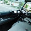 toyota dyna-truck 2013 -TOYOTA--Dyna XZC655--0001601---TOYOTA--Dyna XZC655--0001601- image 6