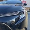 toyota corolla-touring-wagon 2019 -TOYOTA--Corolla Touring 3BA-ZRE212W--ZRE212-6003983---TOYOTA--Corolla Touring 3BA-ZRE212W--ZRE212-6003983- image 20