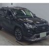 toyota rav4 2020 -TOYOTA 【福岡 332ﾊ1415】--RAV4 6BA-MXAA54--MXAA54-2018913---TOYOTA 【福岡 332ﾊ1415】--RAV4 6BA-MXAA54--MXAA54-2018913- image 1