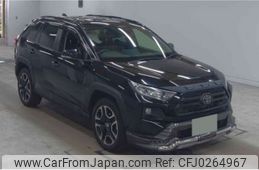 toyota rav4 2020 -TOYOTA 【福岡 332ﾊ1415】--RAV4 6BA-MXAA54--MXAA54-2018913---TOYOTA 【福岡 332ﾊ1415】--RAV4 6BA-MXAA54--MXAA54-2018913-