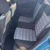 mazda demio 2013 CFJ1516910 image 19