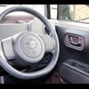 toyota spade 2014 -TOYOTA--Spade NCP145--9022178---TOYOTA--Spade NCP145--9022178- image 18