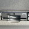 toyota prius 2011 CFJ1764811 image 7