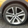 volkswagen polo 2010 CFJ1789472 image 9