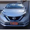 nissan note 2019 quick_quick_DAA-HE12_HE12-305800 image 13