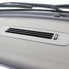 suzuki alto-lapin 2014 quick_quick_DBA-HE22S_HE22S-8700238 image 19
