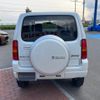 suzuki jimny 2013 -SUZUKI 【函館 580と3572】--Jimny JB23W--JB23W-691771---SUZUKI 【函館 580と3572】--Jimny JB23W--JB23W-691771- image 37