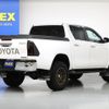 toyota hilux 2021 -TOYOTA--Hilux 3DF-GUN125--GUN125-3927379---TOYOTA--Hilux 3DF-GUN125--GUN125-3927379- image 3