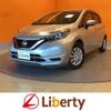 nissan note 2016 quick_quick_HE12_HE12-005591 image 1