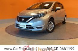 nissan note 2016 quick_quick_HE12_HE12-005591