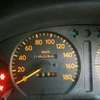 toyota corolla-levin 1999 BD19062A8710 image 21