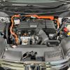 honda odyssey 2022 CFJ1665597 image 19