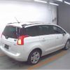 peugeot 5008 2015 quick_quick_ABA-T875F02_VF30E5FVAE068563 image 5