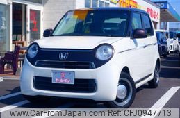 honda n-one 2016 -HONDA--N ONE JG1--JG1-1208213---HONDA--N ONE JG1--JG1-1208213-