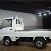 subaru-sambar-truck-1992-3181-car_41c43700-529d-4084-84e0-d5be885bd607