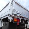 toyota toyoace 2018 GOO_NET_EXCHANGE_0501894A30250522W004 image 76