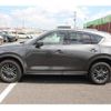 mazda cx-5 2019 -MAZDA--CX-5 3DA-KF2P--KF2P-307428---MAZDA--CX-5 3DA-KF2P--KF2P-307428- image 8