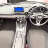 mazda roadster 2017 -MAZDA--Roadster DBA-NDERC--NDERC-103827---MAZDA--Roadster DBA-NDERC--NDERC-103827- image 2