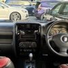 suzuki jimny 2012 CFJ1354778 image 4