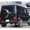 mercedes-benz g-class 2019 -MERCEDES-BENZ 【福岡 303】--Benz G Class ABA-463260--WDB4632601X321579---MERCEDES-BENZ 【福岡 303】--Benz G Class ABA-463260--WDB4632601X321579- image 33