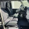 toyota landcruiser-70 2024 CFJ1732192 image 4