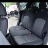 nissan note 2014 -NISSAN--Note E12--259022---NISSAN--Note E12--259022- image 14