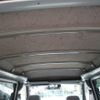 daihatsu hijet-cargo 2007 GOO_JP_700055141430241024001 image 11