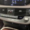 lexus ls 2018 -LEXUS--Lexus LS DAA-GVF50--GVF50-6003849---LEXUS--Lexus LS DAA-GVF50--GVF50-6003849- image 9