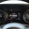 toyota yaris-cross 2022 quick_quick_5BA-MXPB10_MXPB10-3020419 image 16