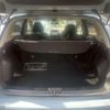 subaru xv 2018 CFJ1461189 image 21