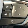 lexus lexus-lbx 2024 CFJ1786016 image 6