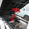 mitsubishi minicab 1994 R70716 image 5