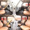toyota land-cruiser-prado 1995 quick_quick_KD-KZJ78W_KZJ78-0038388 image 9