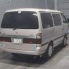 toyota hiace-wagon 2001 -TOYOTA 【熊谷 536ろ721】--Hiace Wagon KZH100G-1037222---TOYOTA 【熊谷 536ろ721】--Hiace Wagon KZH100G-1037222- image 2