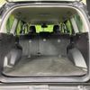 toyota land-cruiser-prado 2018 CFJ1696060 image 10