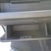 daihatsu hijet-truck 2021 CFJ1509271 image 51