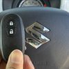 suzuki hustler 2017 -SUZUKI--Hustler DAA-MR41S--MR41S-241697---SUZUKI--Hustler DAA-MR41S--MR41S-241697- image 17