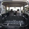 suzuki jimny 2014 -SUZUKI--Jimny ABA-JB23W--JB23W-704935---SUZUKI--Jimny ABA-JB23W--JB23W-704935- image 11