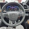 toyota crown 2023 CFJ1663374 image 13