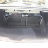 mercedes-benz c-class 2016 quick_quick_DBA-205340C_WDD2053402F351630 image 7