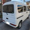 honda acty-van 2017 -HONDA 【和泉 480ね3421】--Acty Van HH5-2008594---HONDA 【和泉 480ね3421】--Acty Van HH5-2008594- image 26