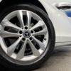mercedes-benz c-class-station-wagon 2019 quick_quick_205214C_WDD2052142F921339 image 18
