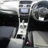subaru levorg 2014 -SUBARU--Levorg VM4--VM4-010609---SUBARU--Levorg VM4--VM4-010609- image 3