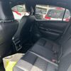 toyota harrier 2017 quick_quick_DBA-ZSU65W_ZSU65-0026872 image 9