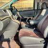 toyota alphard 2012 -TOYOTA--Alphard DBA-ANH20W--ANH20-8251920---TOYOTA--Alphard DBA-ANH20W--ANH20-8251920- image 19