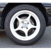 honda cr-x 1991 -HONDA--CR-X E-EF8--EF8-1103528---HONDA--CR-X E-EF8--EF8-1103528- image 17