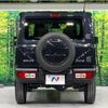 suzuki jimny 2022 -SUZUKI--Jimny 3BA-JB64W--JB64W-262196---SUZUKI--Jimny 3BA-JB64W--JB64W-262196- image 16